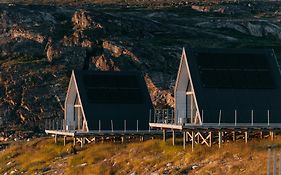 Ilimanaq